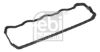 Gasket, cylinder head cover VW-Audi 028 103 483 G