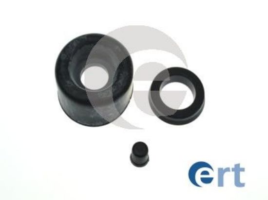 Repair Kit, wheel brake cylinder