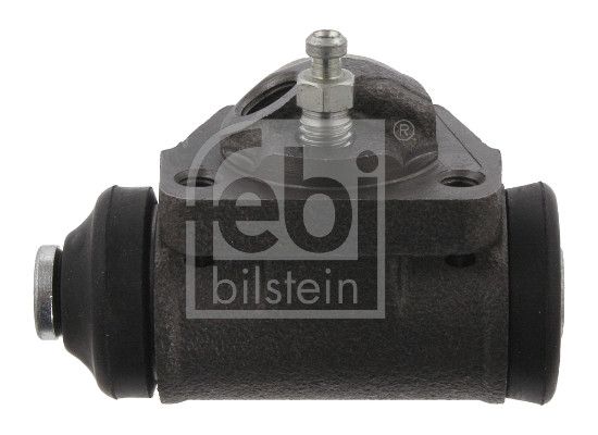 Wheel Brake Cylinder Ford Pkw 1 115 986