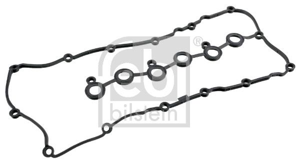 Gasket, cylinder head cover VW-Audi 03H 103 483 E