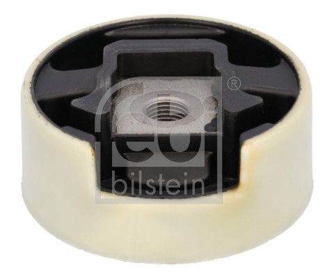 Holder, engine mounting system VW-Audi 3C0 199 868 F