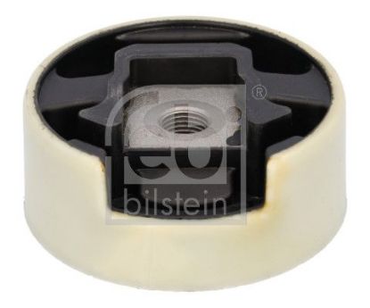 Holder, engine mounting system VW-Audi 3C0 199 868 F