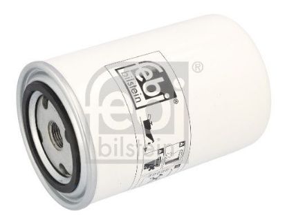 Fuel Filter Caterpillar 399-1442