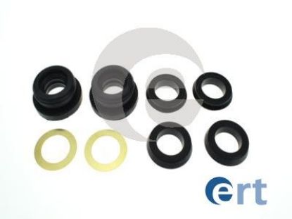 Repair Kit, brake master cylinder