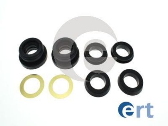 Repair Kit, brake master cylinder