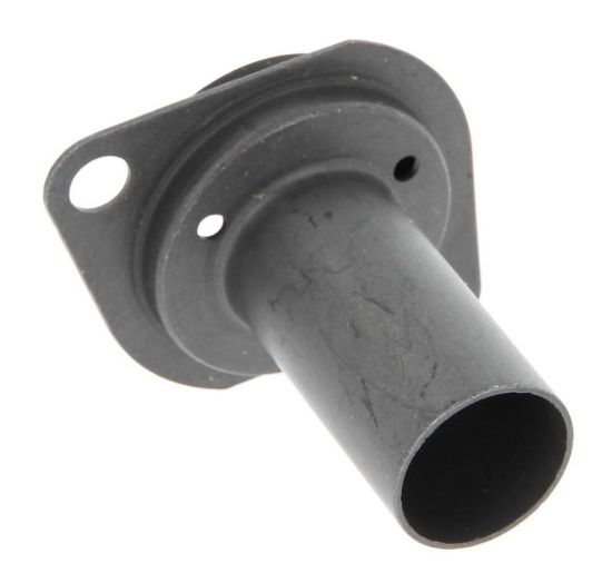 Guide Sleeve, clutch PSA 210518