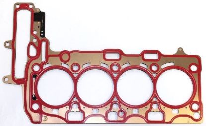 Gasket, cylinder head BMW - 11 12 8 513 700