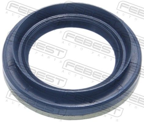 Shaft Seal, drive shaft BMW 33 10 7 505 602