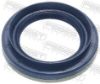 Shaft Seal, drive shaft BMW 33 10 7 505 602