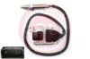 NOX Sensor, NOX catalytic converter MERCEDES-BENZ - 000 905 85 11