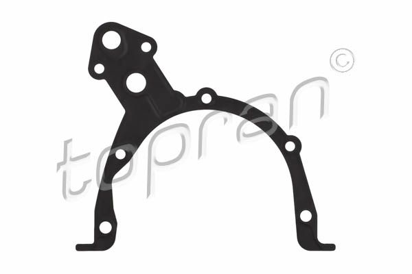 Gasket, oil pump Opel, General Motors