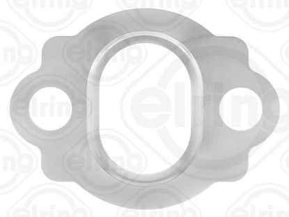 Gasket, secondary air valve SUBARU 14852AA030