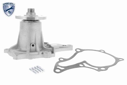 Water Pump, engine cooling HONDA 16100-19095