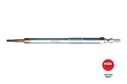 Glow Plug 90646 ceramic - D-Power
