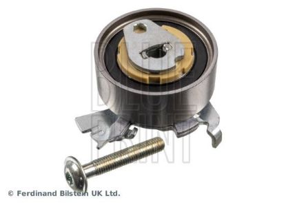 Tensioner Pulley, timing belt CHEVROLET/DAEWOO 24426500