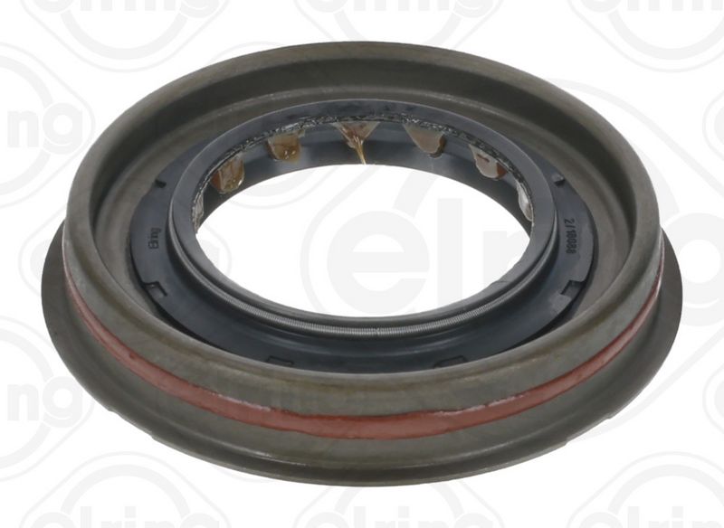 Shaft Seal, differential Chrysler 68003265AA