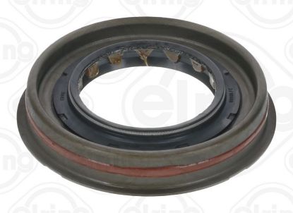 Shaft Seal, differential Chrysler 68003265AA