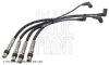 Ignition Cable Kit VW-Audi - 03F 905 409 C