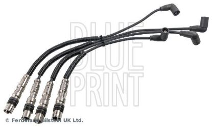Ignition Cable Kit VW-Audi - 03F 905 409 C