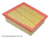 Air Filter RENAULT - 16 54 682 96R
