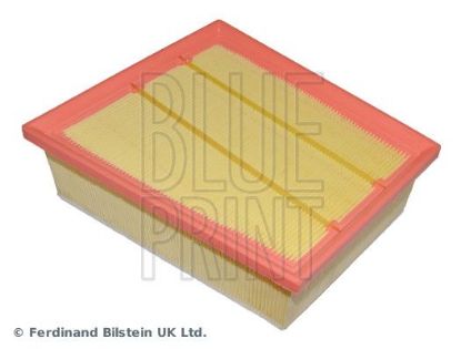 Air Filter RENAULT - 16 54 682 96R