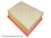 Air Filter RENAULT - 16 54 682 96R