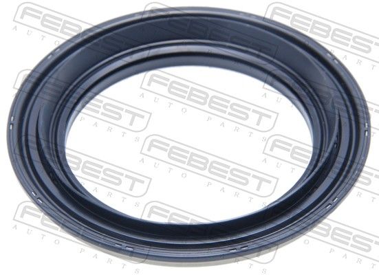 Seal Ring, wheel hub NISSAN 40232-33P00