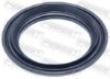 Seal Ring, wheel hub NISSAN 40232-33P00