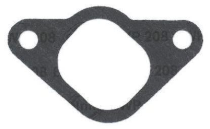 Gasket, intake manifold FORD - 7 072 649