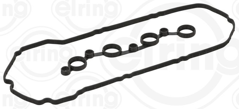 Gasket Set, cylinder head cover HYUNDAI 22441-03000