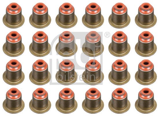 Seal Set, valve stem BMW 11 34 9 071 732