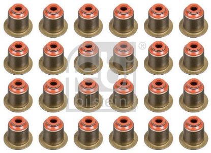 Seal Set, valve stem BMW 11 34 9 071 732