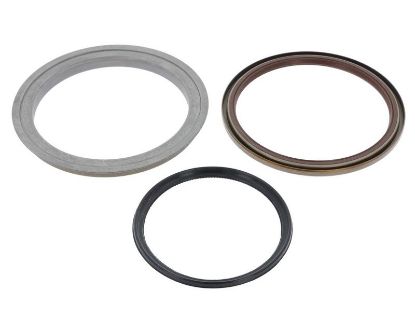 Repair Kit, wheel hub Repair Kit, wheel hub