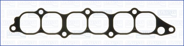 Gasket, intake manifold Mitsubishi MD347006