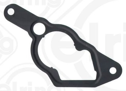 Gasket, vacuum pump Mercedes-Benz - 271 238 03 80