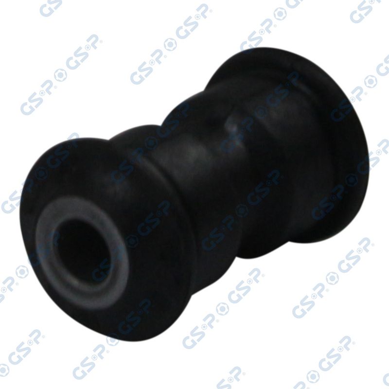 Bush, spring shackle MB 0003210050