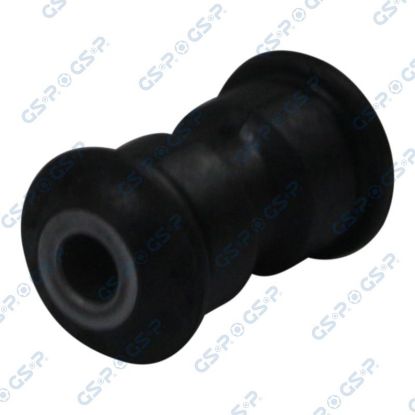 Bush, spring shackle MB 0003210050