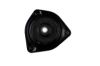 Suspension Strut Support Mount Coupe, Elantra, Matrix;V;B1