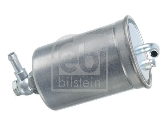 Fuel Filter VW-Audi 8E0 127 401 C