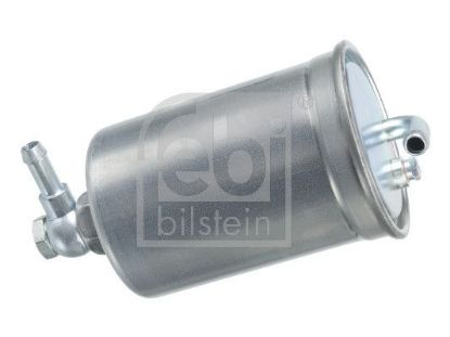 Fuel Filter VW-Audi 8E0 127 401 C