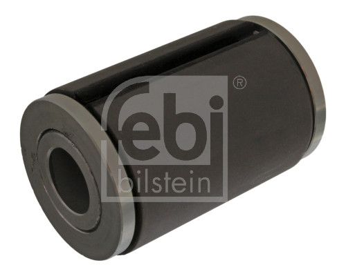 Bushing, leaf spring RENAULT LKW (RVI) 74 20 929 989