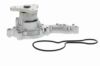 Water Pump, engine cooling HONDA 19200-PWA-003