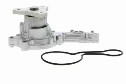 Water Pump, engine cooling HONDA 19200-PWA-003