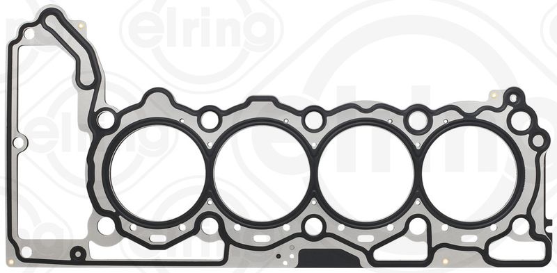 Gasket, cylinder head JAGUAR LR022897