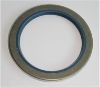 Shaft Seal, wheel hub MB 0049977745
