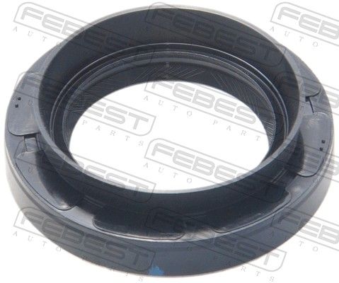 Shaft Seal, drive shaft DAIHATSU 90311-35019, TOYOTA 90311-35019