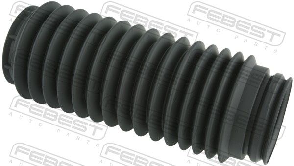 Protective Cap/Bellow, shock absorber HONDA 51686-SMG-E01