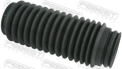 Protective Cap/Bellow, shock absorber HONDA 51686-SMG-E01