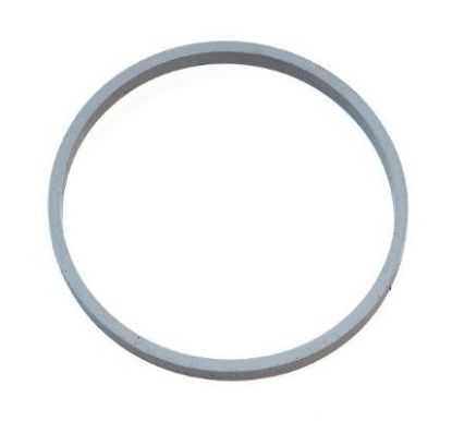 Gasket, intake manifold housing Peugeot