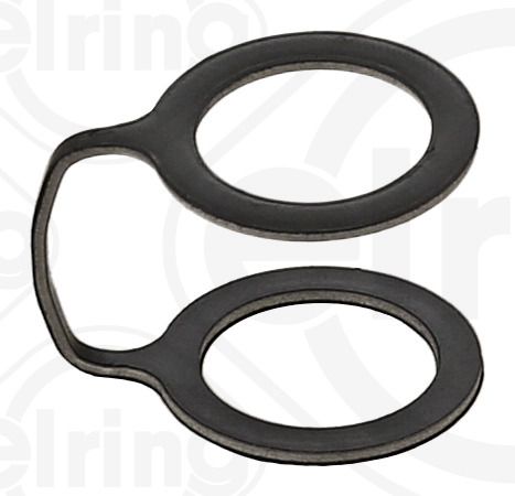 Seal, fuel line GM 98340724